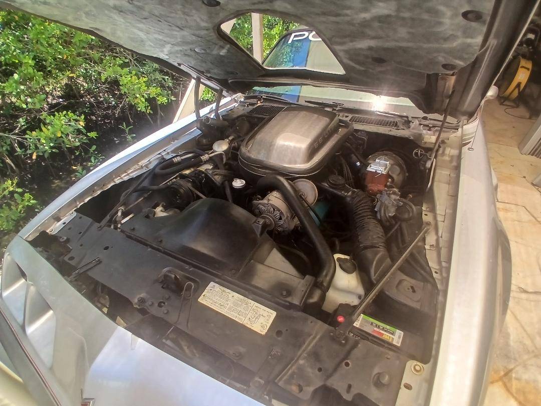 Pontiac-trans-am-1979-silver-27