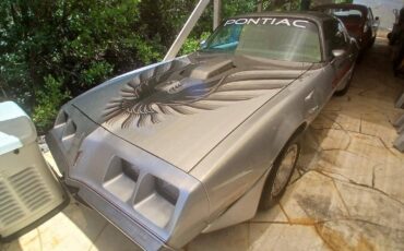 Pontiac-trans-am-1979-silver-28