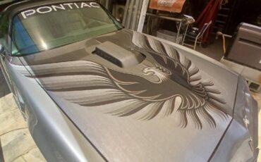 Pontiac-trans-am-1979-silver-3