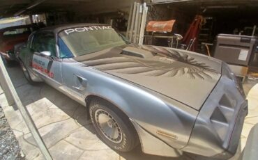 Pontiac-trans-am-1979-silver-30