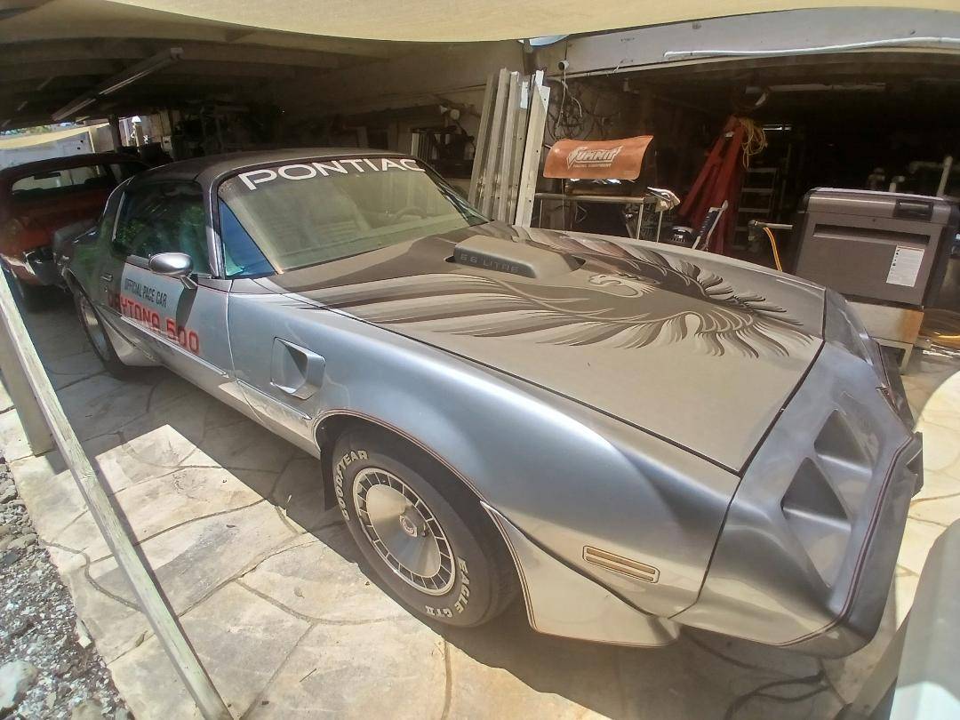 Pontiac-trans-am-1979-silver-30