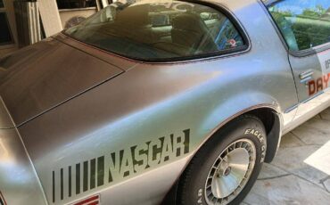 Pontiac-trans-am-1979-silver-31
