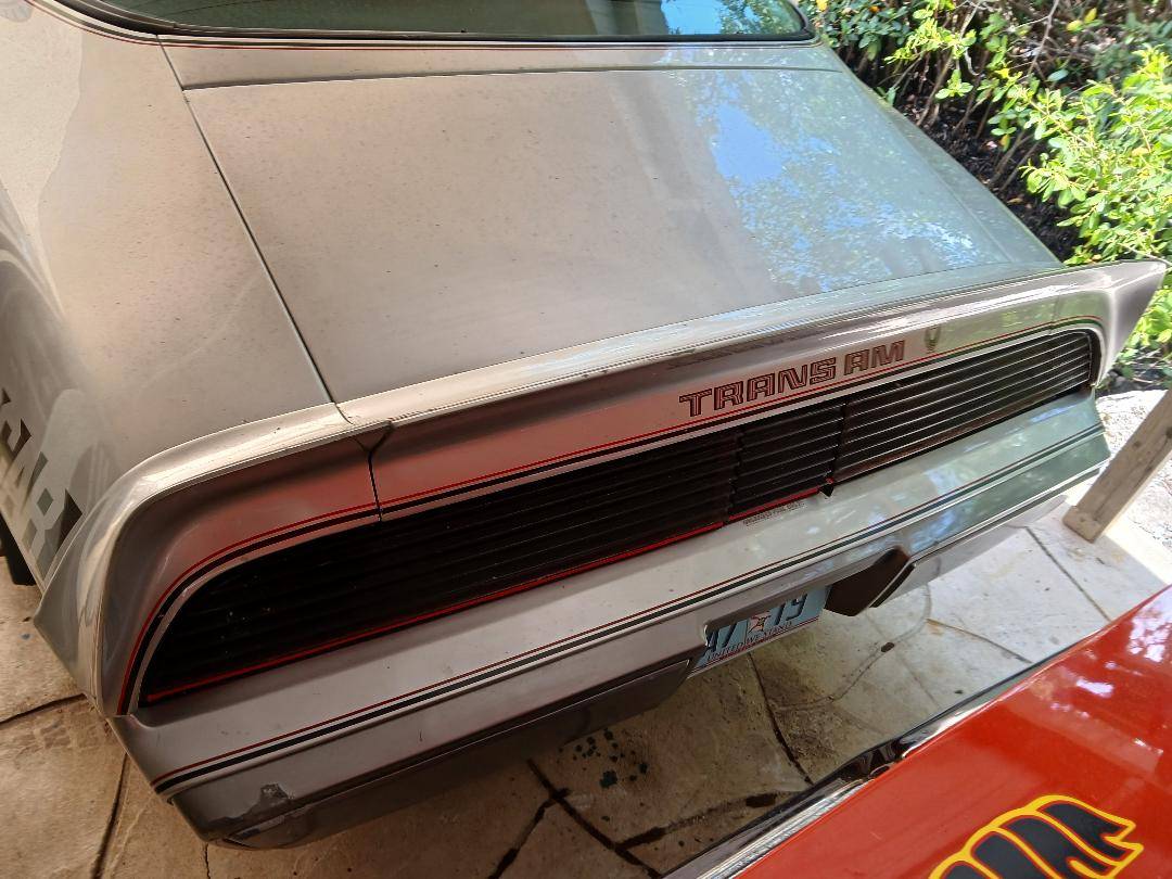 Pontiac-trans-am-1979-silver-33