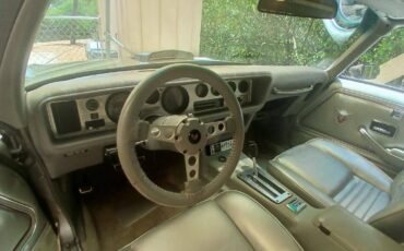 Pontiac-trans-am-1979-silver-34