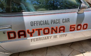 Pontiac-trans-am-1979-silver