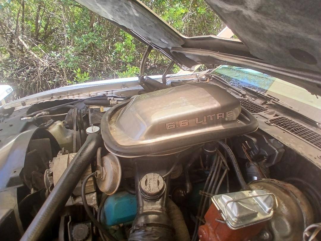 Pontiac-trans-am-1979-silver-39
