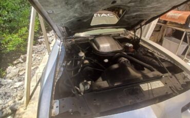 Pontiac-trans-am-1979-silver-40