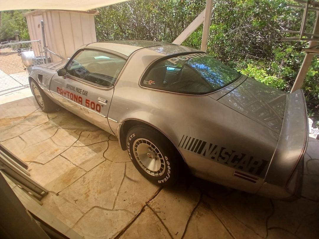 Pontiac-trans-am-1979-silver-41
