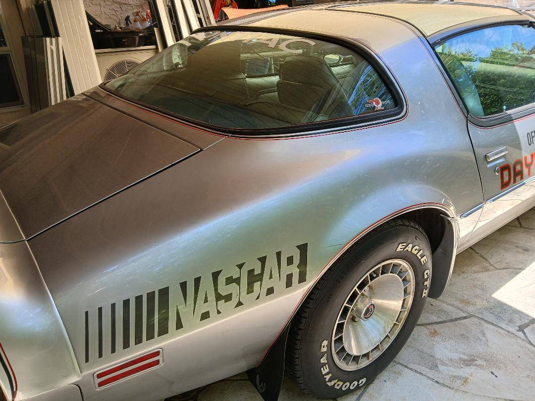 Pontiac-trans-am-1979-silver-7