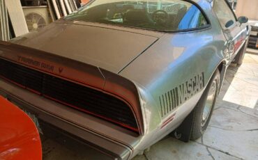 Pontiac-trans-am-1979-silver-8