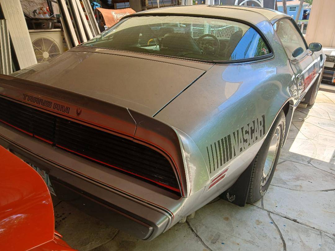 Pontiac-trans-am-1979-silver-8