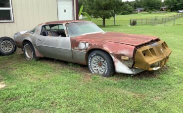 Pontiac-trans-am-1980-silver-1