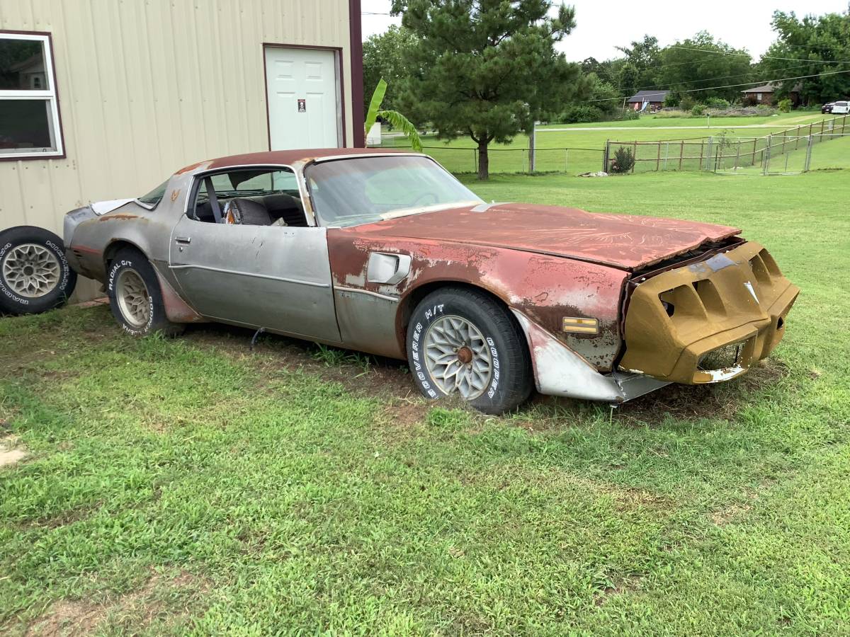Pontiac-trans-am-1980-silver-1