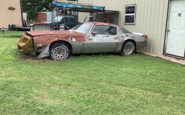 Pontiac-trans-am-1980-silver