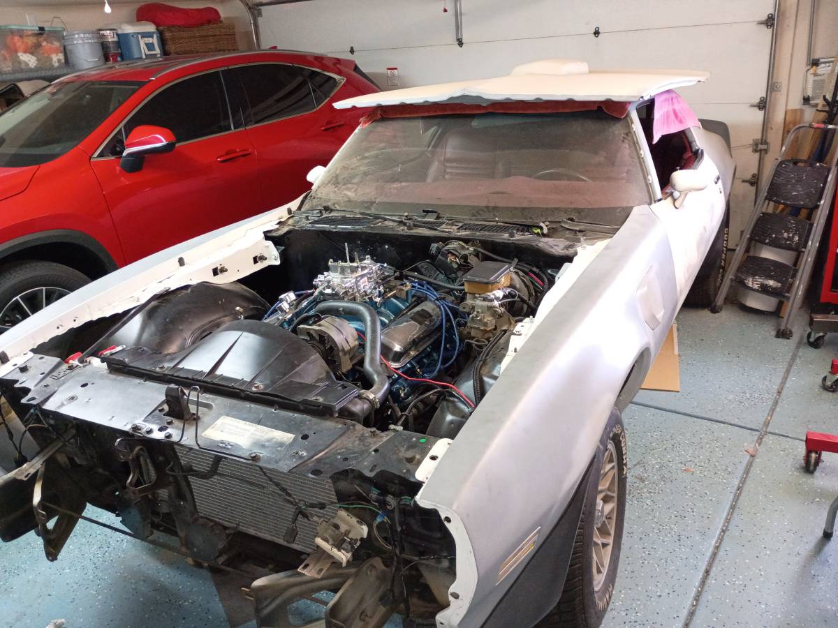 Pontiac-trans-am-1981-1