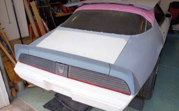 Pontiac-trans-am-1981-2
