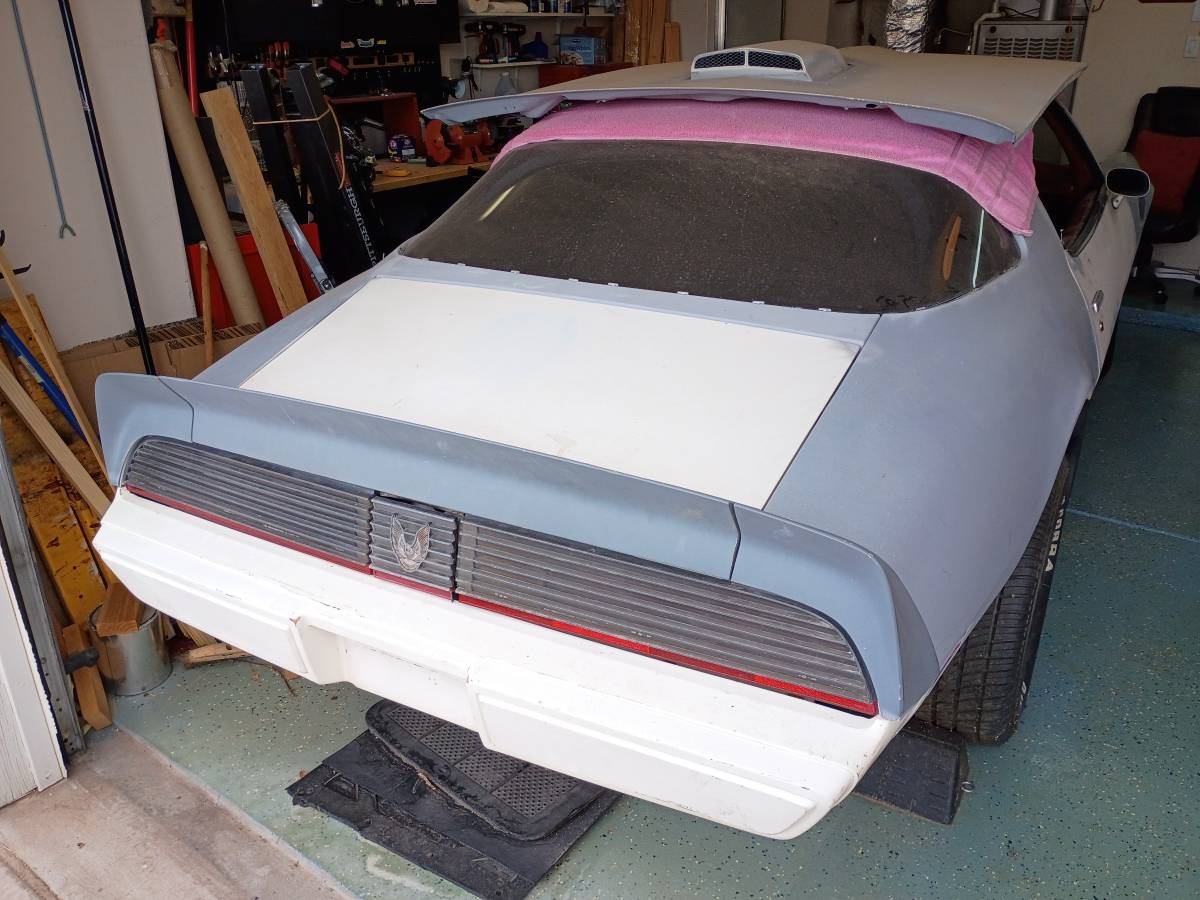 Pontiac-trans-am-1981-2