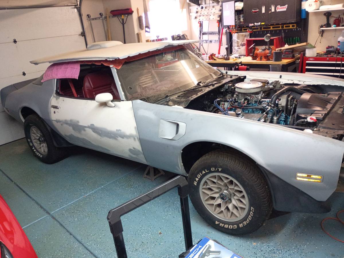 Pontiac-trans-am-1981-3