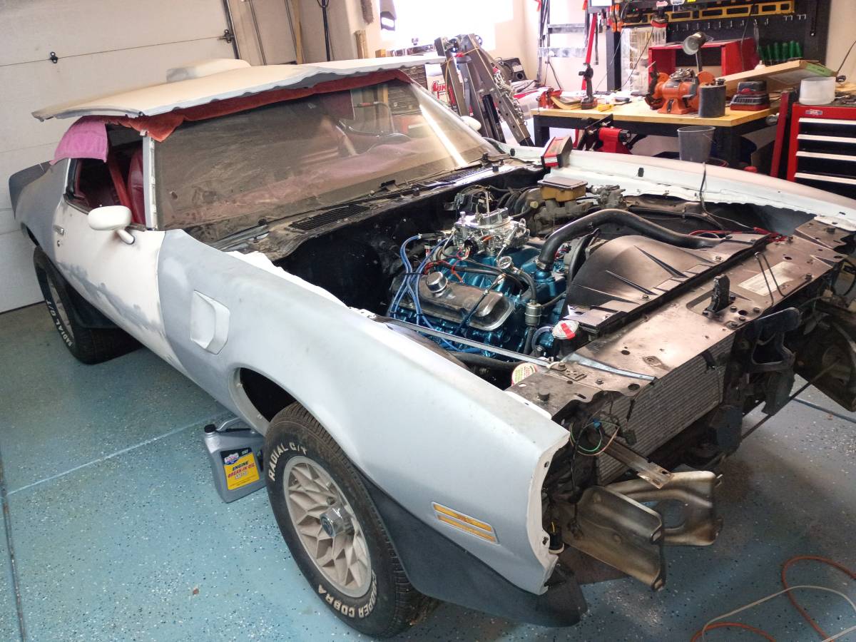 Pontiac-trans-am-1981-5