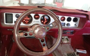 Pontiac-trans-am-1981-7