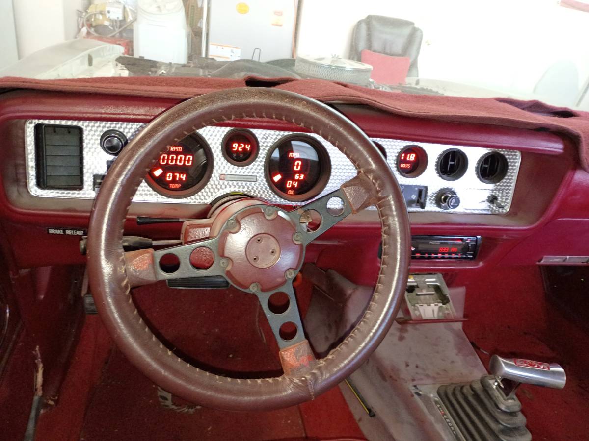 Pontiac-trans-am-1981-7