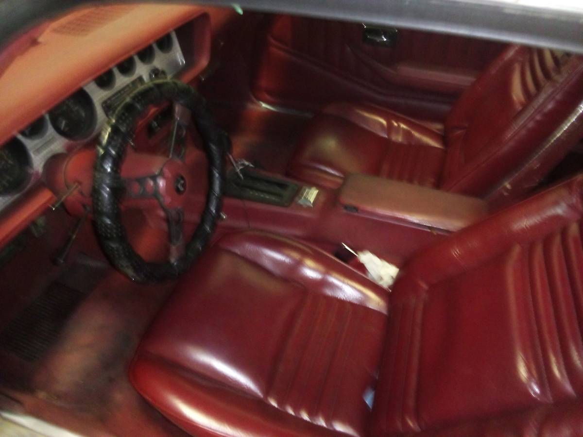 Pontiac-trans-am-1981-white-1