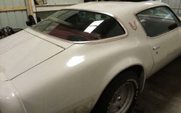 Pontiac-trans-am-1981-white-3