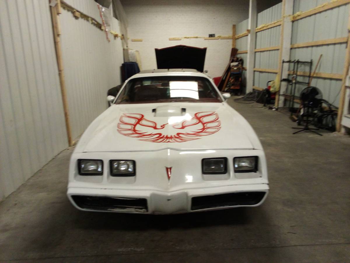 Pontiac-trans-am-1981-white