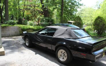 Pontiac-trans-am-1983-black-2