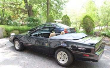Pontiac-trans-am-1983-black-3