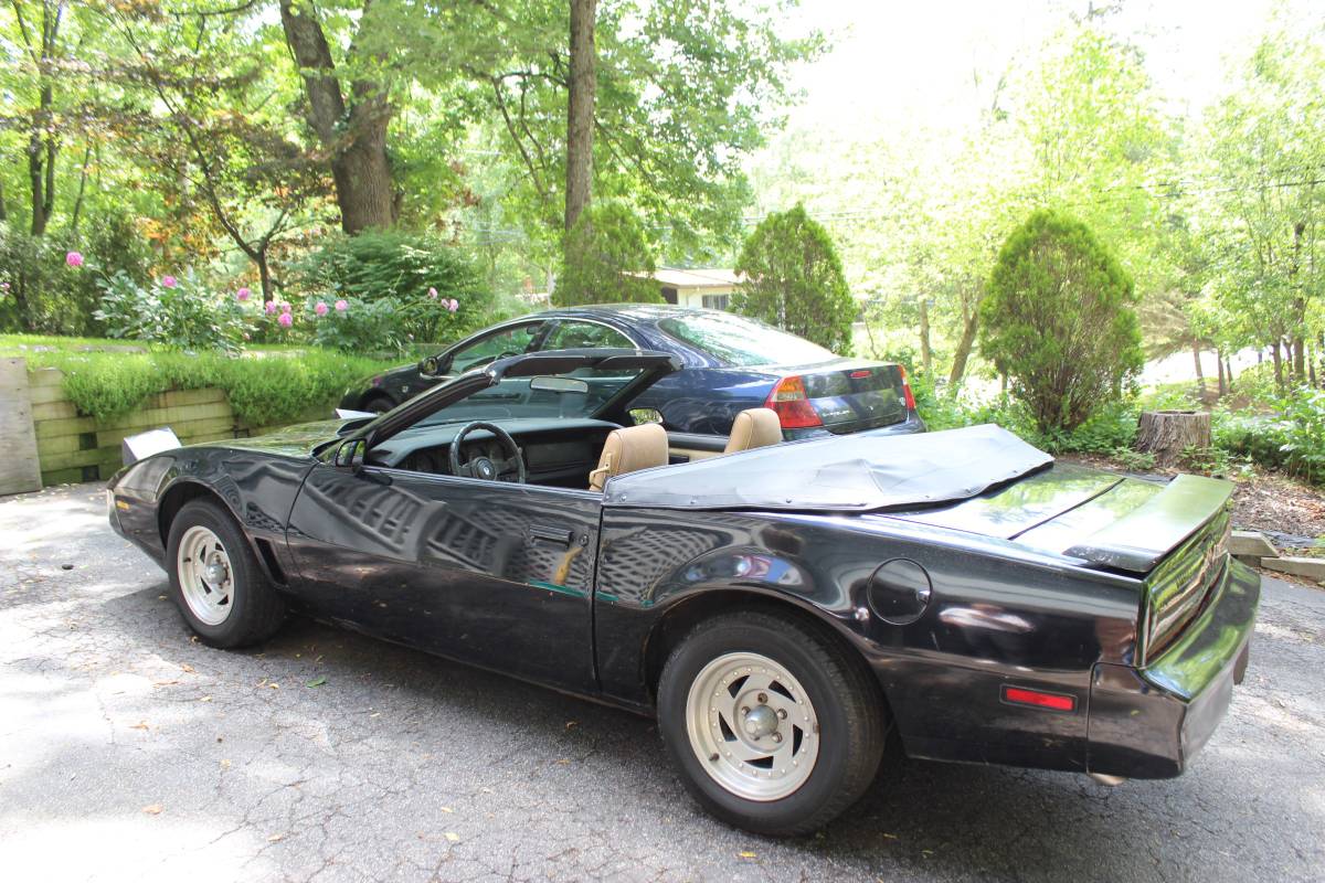 Pontiac-trans-am-1983-black-3
