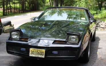 Pontiac-trans-am-1983-black-6