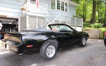 Pontiac-trans-am-1983-black-7
