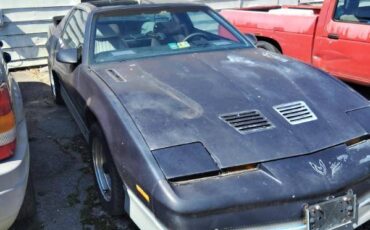 Pontiac-trans-am-1986-1