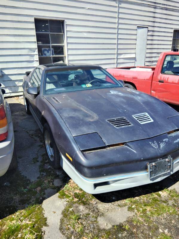 Pontiac-trans-am-1986-1