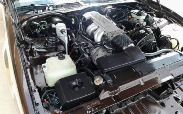 Pontiac-trans-am-1986-11