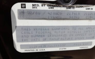 Pontiac-trans-am-1986-12