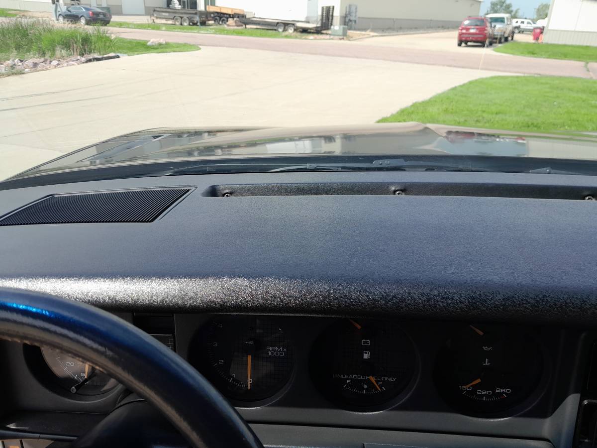 Pontiac-trans-am-1986-14