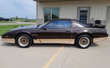 Pontiac-trans-am-1986-15
