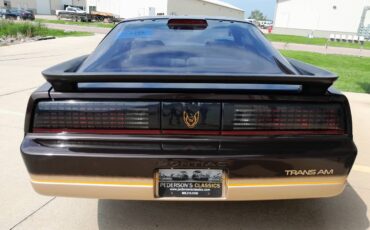 Pontiac-trans-am-1986-16