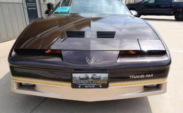Pontiac-trans-am-1986-17