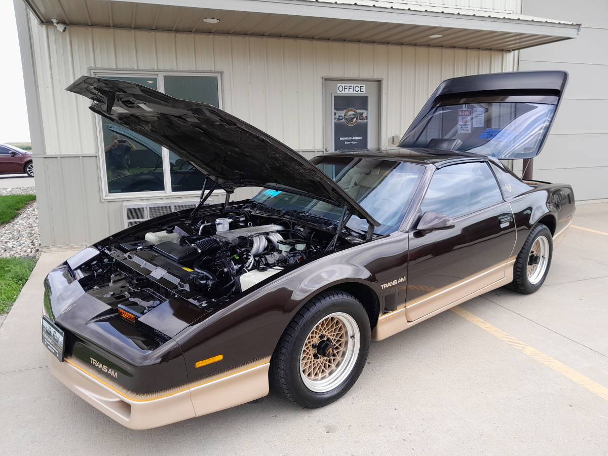 Pontiac-trans-am-1986-19
