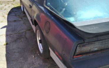 Pontiac-trans-am-1986-3