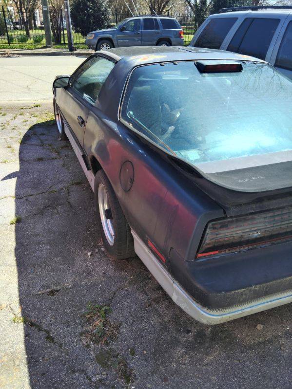 Pontiac-trans-am-1986-3
