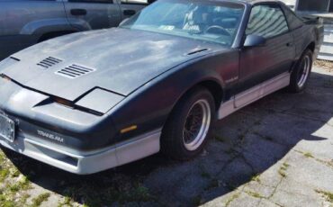 Pontiac-trans-am-1986