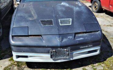 Pontiac-trans-am-1986-4