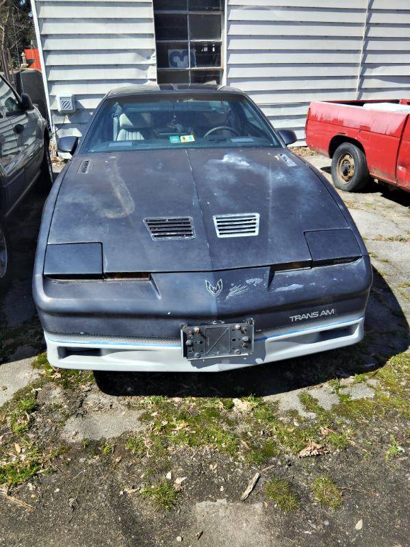 Pontiac-trans-am-1986-4