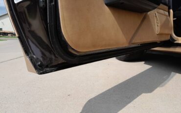 Pontiac-trans-am-1986-8