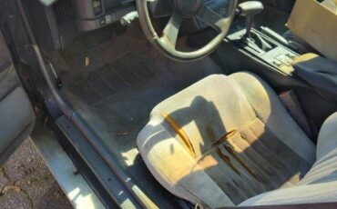 Pontiac-trans-am-1986-8
