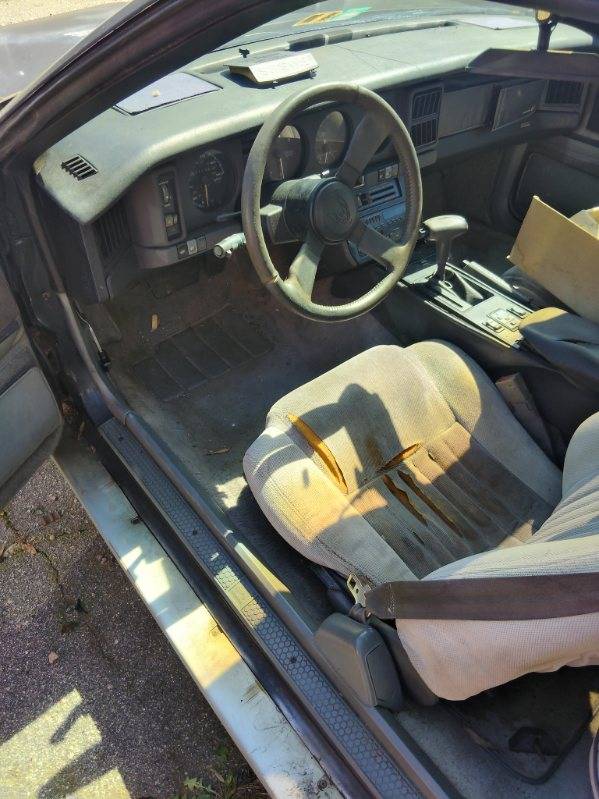 Pontiac-trans-am-1986-8